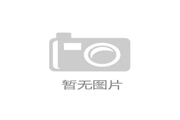 2026年，专业体育会展不再有“观众”——每一位参会者都是携带明确预算和需求的“决策者