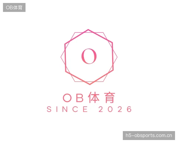 介绍OB体育机构