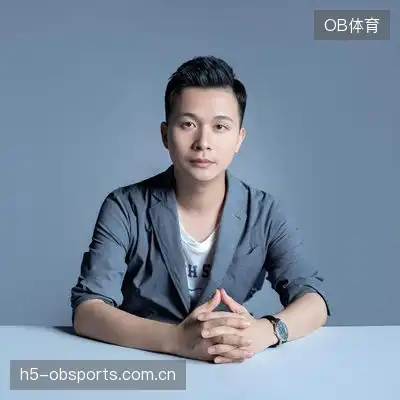 成成