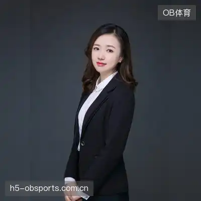 侯茉