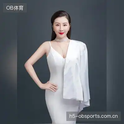 李寻欢